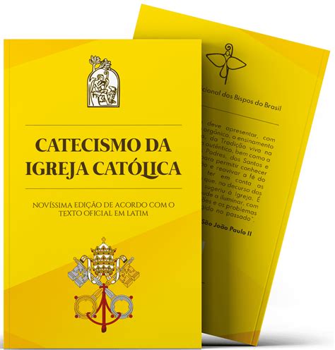 catecismo da igreja católica-4